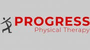 Progress Physical Therapy