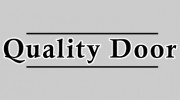 Quality Door