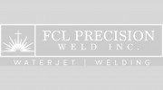 FCL Precision Welding