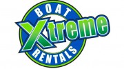 Xtreme Boat Rentals
