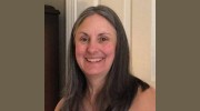 River Valley Acupuncture