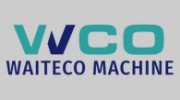 Waiteco Machine