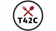 Table For 2 Catering