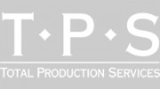 Production Services