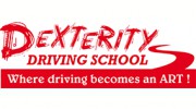 Dexterity Driving School