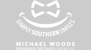 Simply Southern Smiles