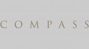 Compass Marketing
