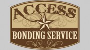 Access Bonding Service