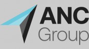 Anc Group