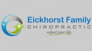 Eickhorst Family Chiropractic