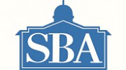 Stephen Bruce & Associates