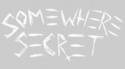 Somewhere Secret Escape Game