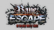 Bane Escape Rooms