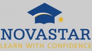 Novastar Prep