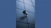 Marval Integrated Security Systems
