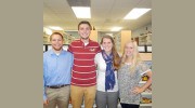 Riverview Pharmacy