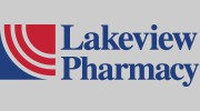 Lakeview Pharmacy Of Racine