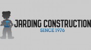 Jarding Construction