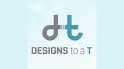 Designs To At