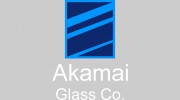 Akamai Glass