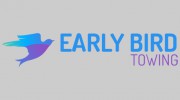 Early Bird Towing