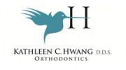 Hwang, Kathleen C DDS