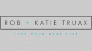 Rob & Katie Truax