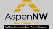 Aspen NW Property Management