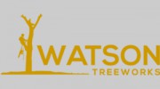 Watson Treeworks
