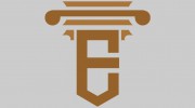 Law Offices Of Theodore H. Enfield, P.A