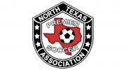 North Texas Premier Soccer Association