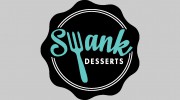 Swank Desserts