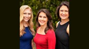 Dematology & Skin Cancer