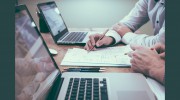 Genwealth Advisory Group