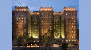 Marcus Hotels