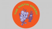 The Austin Winery
