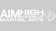 Aim High