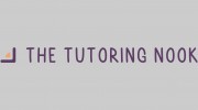 Trouvaille Tutoring