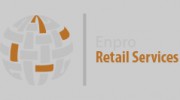 Enpro Retail