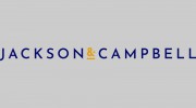 Jackson & Campbell PC