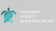 Haenny Asset Management