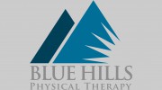 Blue Hills Sports & Spine Rehabilitation