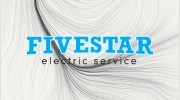 Five Star Electric Service