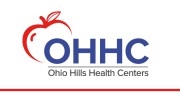 Barnesville Family Health
