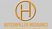 Hutsenpiller Insurance