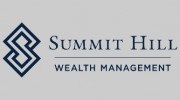 Silvercrest Wealth Planning