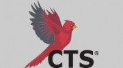 Cardinal Technology Solutions