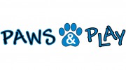 Paws & Play