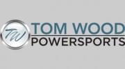 Tom Wood Powersports