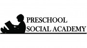 Preschool Social